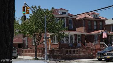 Main picture of 3150 86th St
