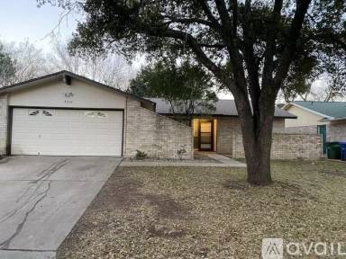 Main picture of 8226 Budge St