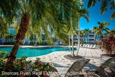 Main picture of 5125 Melbourne St