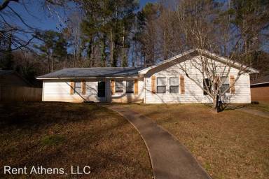 Main picture of 232 Laurie Dr