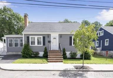 Main picture of 64 Partridge St