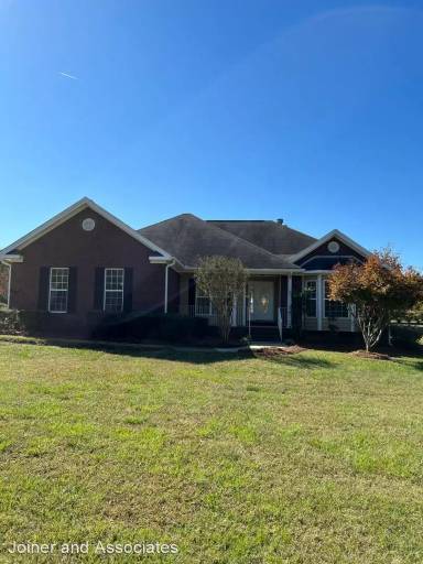 Main picture of 118 Dunbar Pl