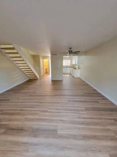 Main picture of 1146 S 8th St