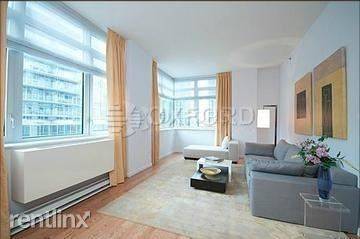 Main picture of Sessanta 229 West 60th