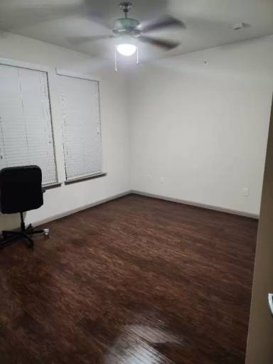 Main picture of The Brittmoore - Apartments