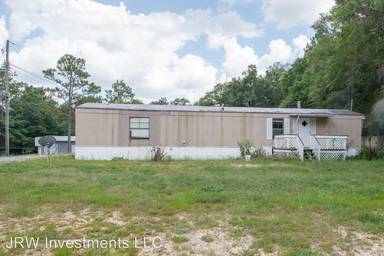 Main picture of 2210 W James Lee Blvd
