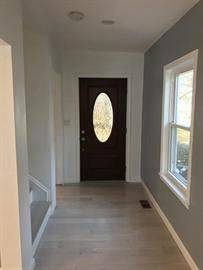 Main picture of 341 Linwood Ave