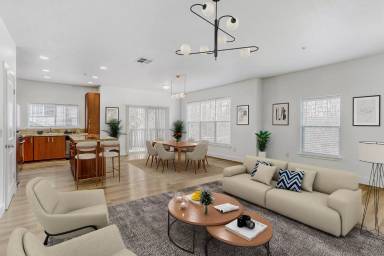 Main picture of 17999 NW Evergreen Pkwy