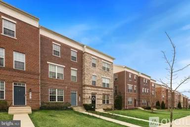 Main picture of 6129 Hanlon St