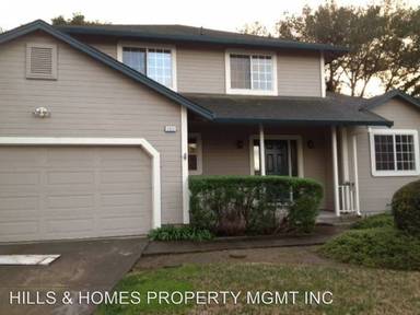 Main picture of 2322 S Hampton Cir