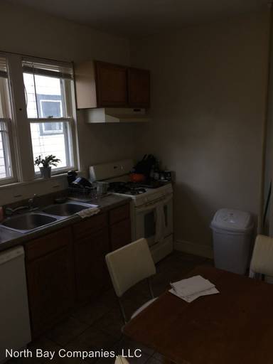 Main picture of 869 19th Ave SE