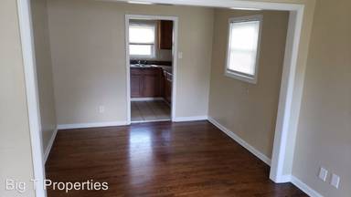 Main picture of 2468 Hammond Pl