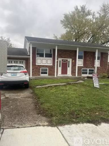 Main picture of 3353 Fir Tree Ln