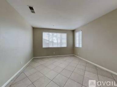 Main picture of 15599 Gulfstream Ave