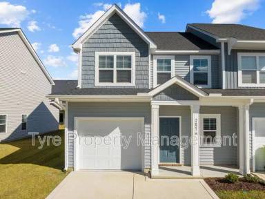 Main picture of 2633 Sailor Rose Ln