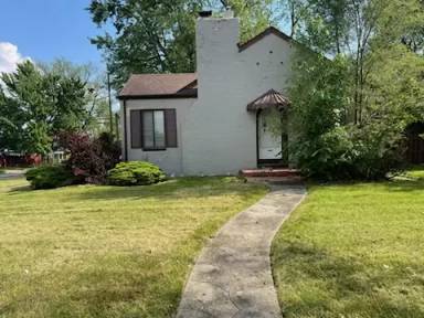 Main picture of 15834 Collingham Dr