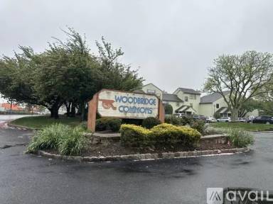 Main picture of 502 Woodbridge Commons Way