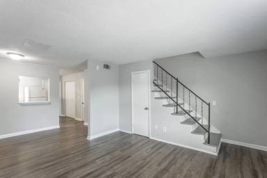 Main picture of 4405 Delashmitt Rd