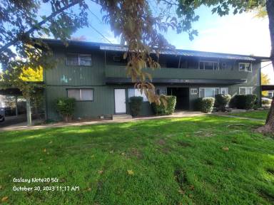 Main picture of 393 S 1st St