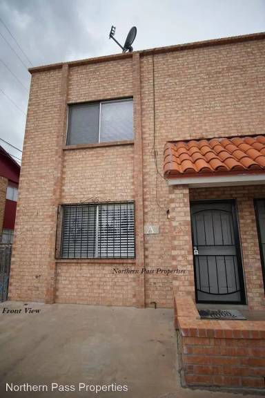 Main picture of 5198 Viceroy Dr