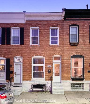 Main picture of 736 S Decker Ave
