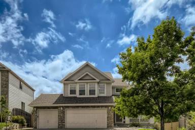 Main picture of Ukraine