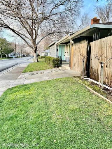 Main picture of 2801 61st St