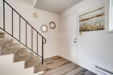 Main picture of Odona Homes