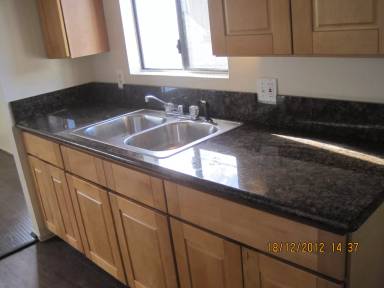 Main picture of 1717 Burlington - 8