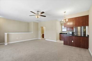 Main picture of 290 Westlawn Drive - 1