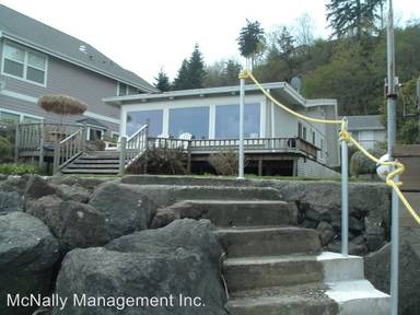 Main picture of 13101 Point Richmond Beach Rd NW