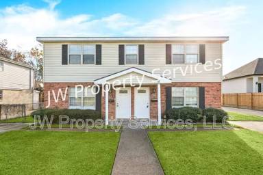 Main picture of 2203 Octavia Dr