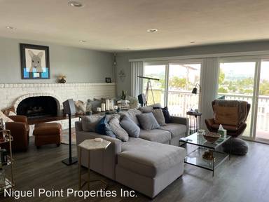 Main picture of 34102 Seville Pl