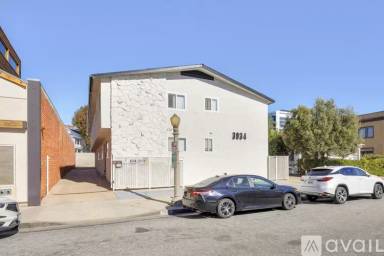 Main picture of 3934 Van Buren Pl