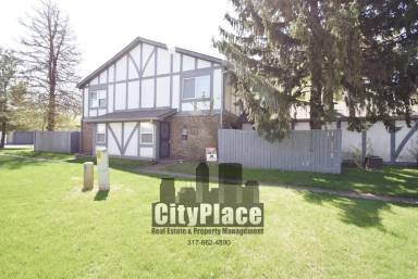 Main picture of 3654 Newgate Ln