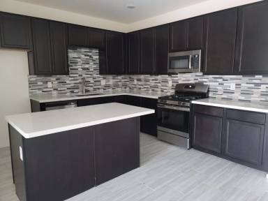 Main picture of 3009 N Majestic Ct