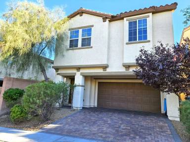 Main picture of 8509 Kellman Ave