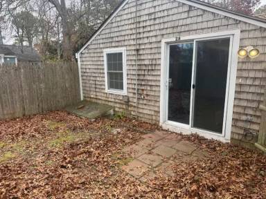 Main picture of 166 Seaview Ave