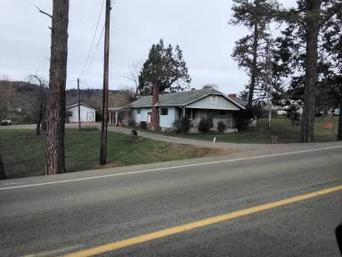 Main picture of 5651 Lookingglass Rd