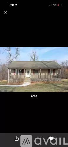 Main picture of 40 Lookout Point Way