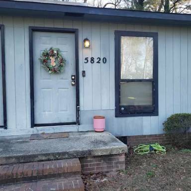 Main picture of 5820 Aftonshire Dr