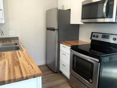 Main picture of 549 E Stringham Ave