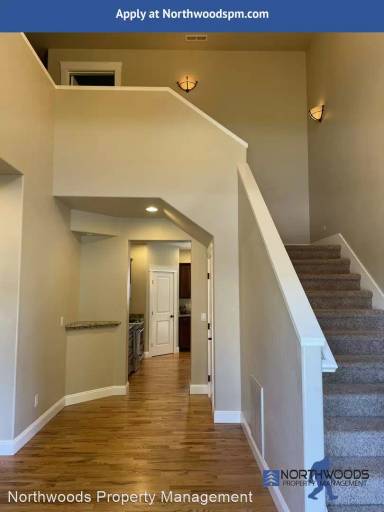 Main picture of 1964 Rabun Way