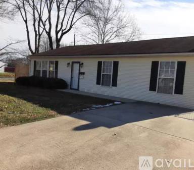 Main picture of 51 Kenmar Dr