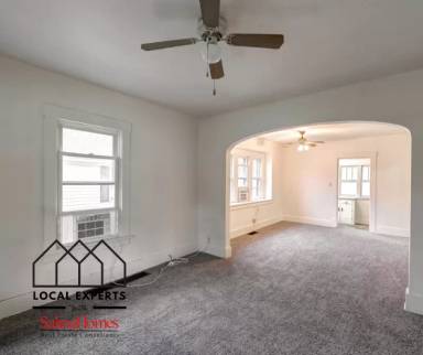 Main picture of 1300 Gypsum Ave