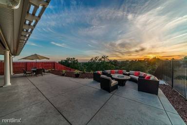 Main picture of 3064 Wiskel Way
