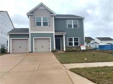 Main picture of 4930 Staffordshire Ln