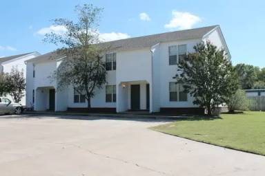 Main picture of 406 Mount Harmony Rd