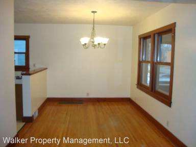 Main picture of 1102 W State St