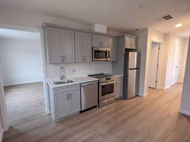 Main picture of 4010-4014 3rd Street SE Apartments